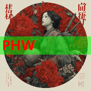 视频行业规范发展