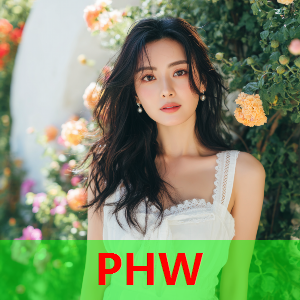 视频叙事创意方法