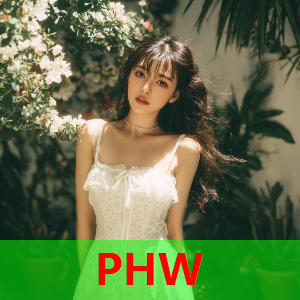 视频创意实践方法